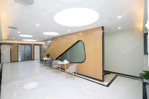 银川瑞德口腔诊所多少钱？牙齿美白、根管治疗等项目价格大揭秘