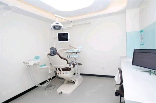 银川瑞德口腔诊所多少钱？牙齿美白、根管治疗等项目价格大揭秘