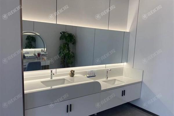 南昌诺德口腔矫正效果怎么样？隐形矫正更美观自然