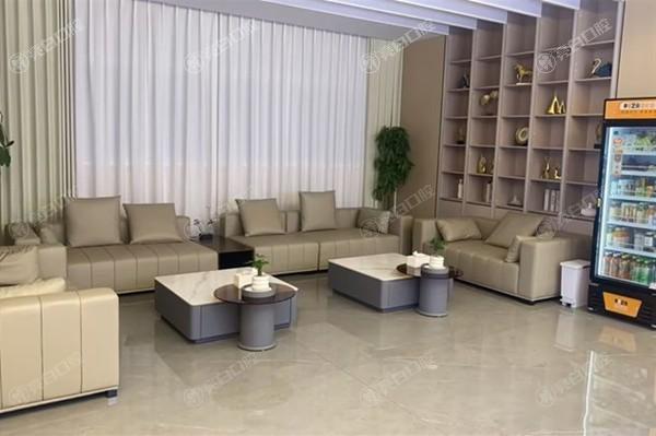 南昌诺德口腔矫正效果怎么样？隐形矫正更美观自然