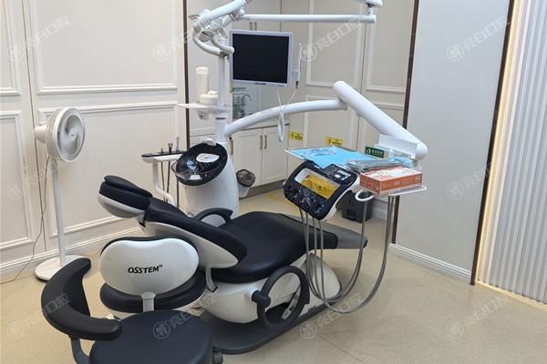 石家庄植美口腔收费贵吗？呈现牙齿矫正、根管治疗的收费清单