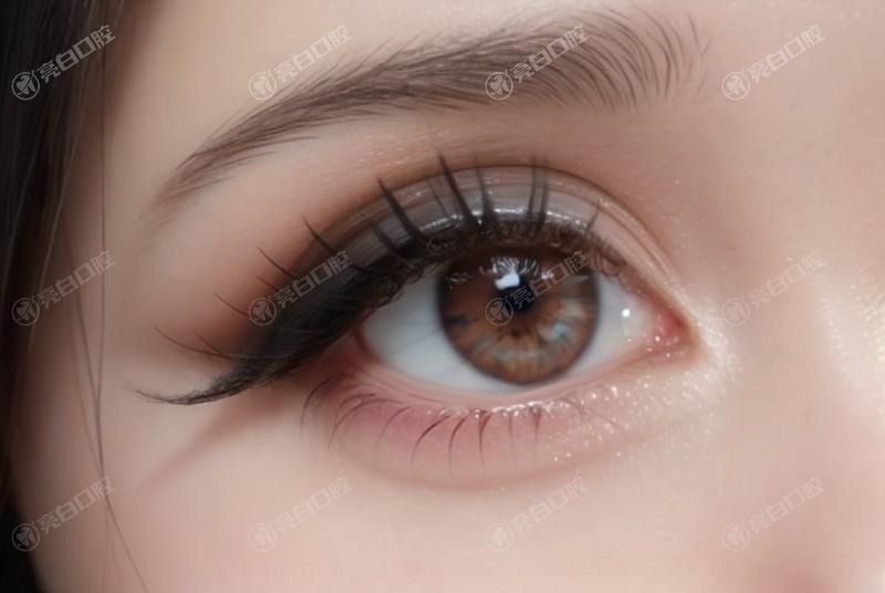 镇江华厦眼科费用多少钱？知晓镇江华厦眼科不同项目的具体收费情况