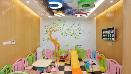 浙江金华婺城口腔医院牙齿矫正周期长吗？个人情况+方案影响+医生提醒及时  