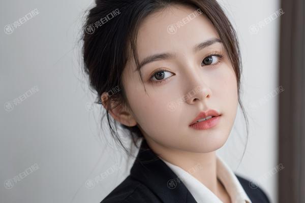 双眼皮手术真相：疤痕问题的正确认知