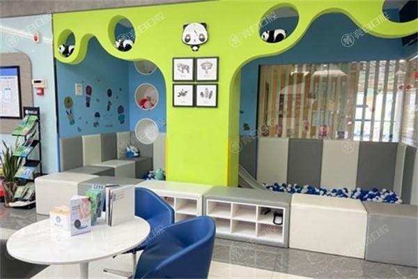 盐城鼎植口腔收费怎么样？收费透明好评率高