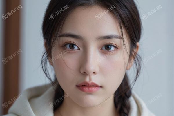 福建福州海峡美容医院怎么样？医院资质正规，医生团队经验很丰富，眼鼻整形项目受好评！