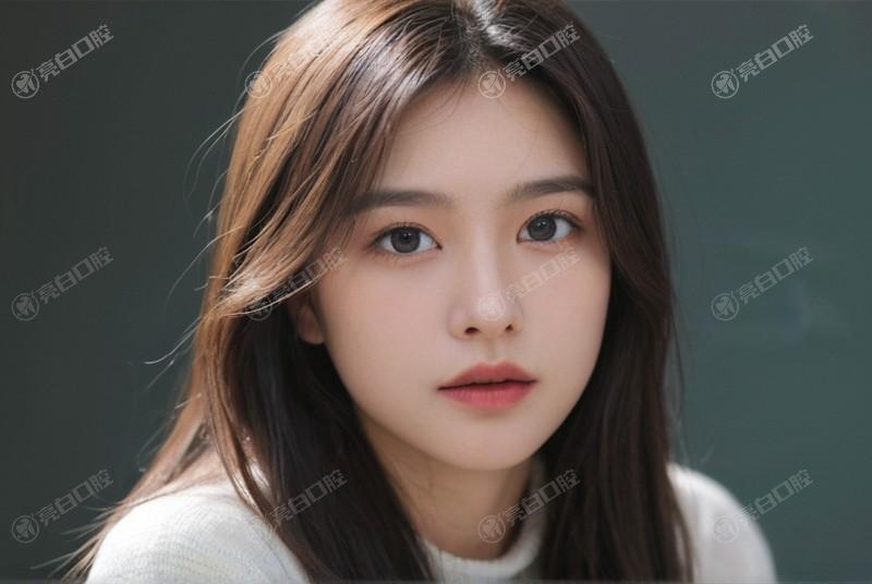 智齿，该拔还是该留？