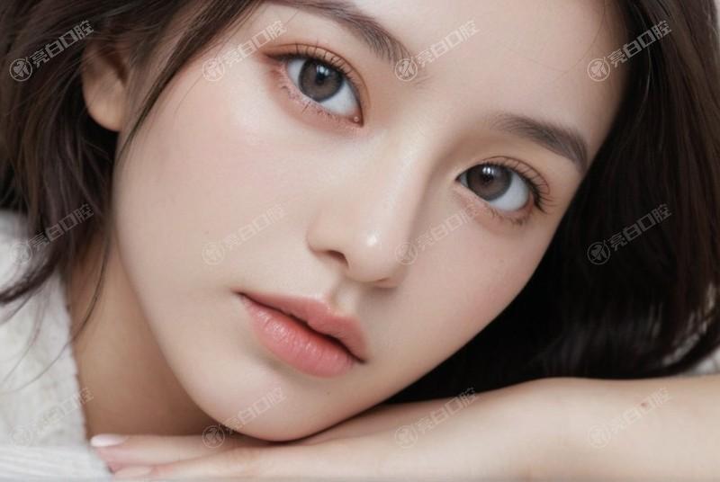 家长必看：如何帮助孩子有效刷牙？