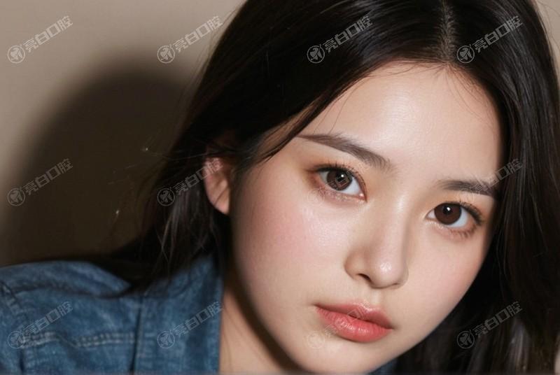 成都现代整形医院鼻修复技术怎么样？设备齐全且不坑人