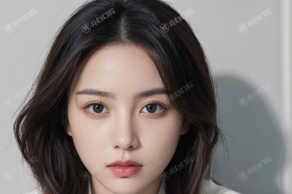 长期用牙线会让牙缝变大？真相与正确用法​