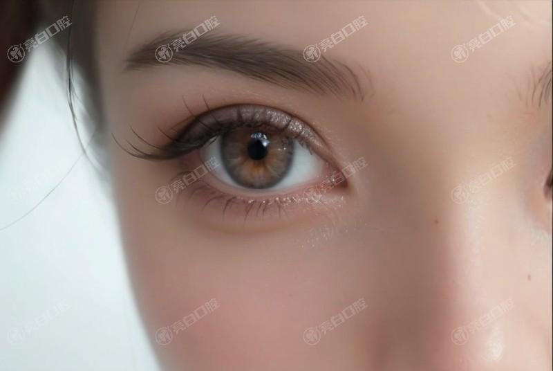 郑州美视美康眼科医院靠谱吗？可靠可信，全程暖心陪护服务超贴心
