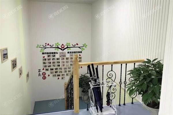 桂林蓝天口腔医院正规吗？资质正规口碑好收费不贵