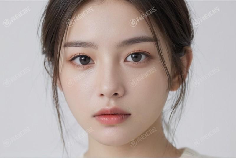 广州美恩整形美容医院价格表？玻尿酸填充 / 疤痕修复 / 阴茎延长项目收费合理