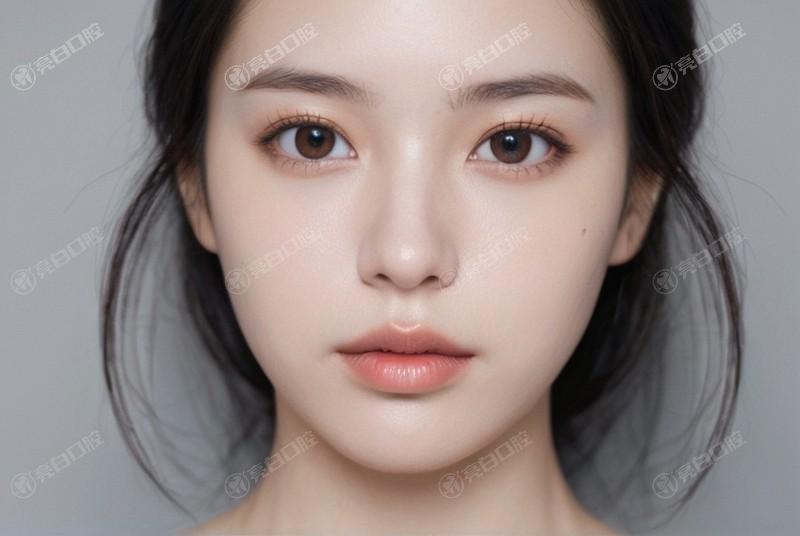 牙线，比你想象的更重要