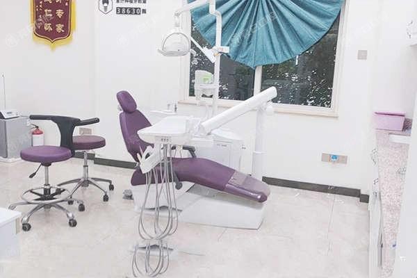 海口植之道口腔口碑咋样？顾客评价揭秘，看牙不花冤枉钱