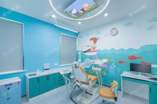 宁波鄞州甬创兴华口腔医院收费明细曝光！2025年种植牙、矫正、补牙等项目价格速看