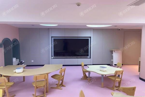 曝光福州美橙口腔医院牙齿美白技术好吗？口碑可靠且价格亲民