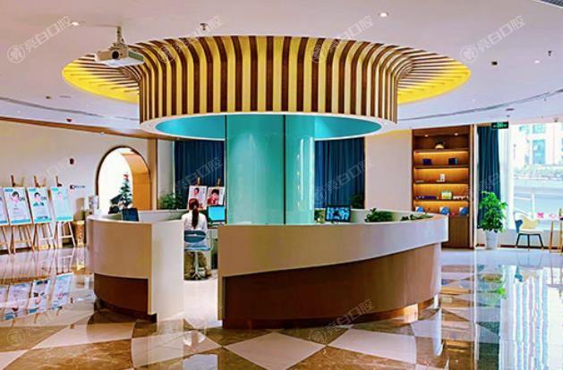 成都恒博天姿整形有哪些前沿技术？能满足多样变美需求吗？