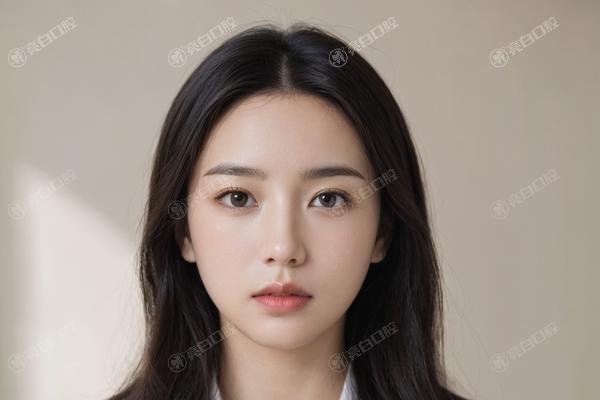 大连维恩医疗美容环境佳吗？服务细节是否做到位？