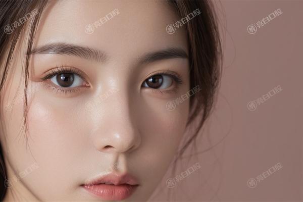 大连维恩医疗美容环境佳吗？服务细节是否做到位？