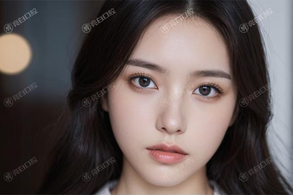 郑州集美整形医院可信吗？从服务流程和术后反馈看其实力