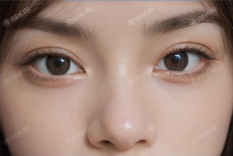 郑州华领整形医院效果如何？结合收费价格和医生技术来评判