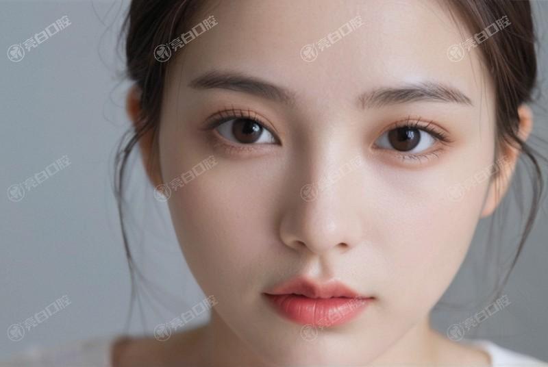 乐山达芬奇医疗美容值得去吗？从医院环境和服务质量一探究竟