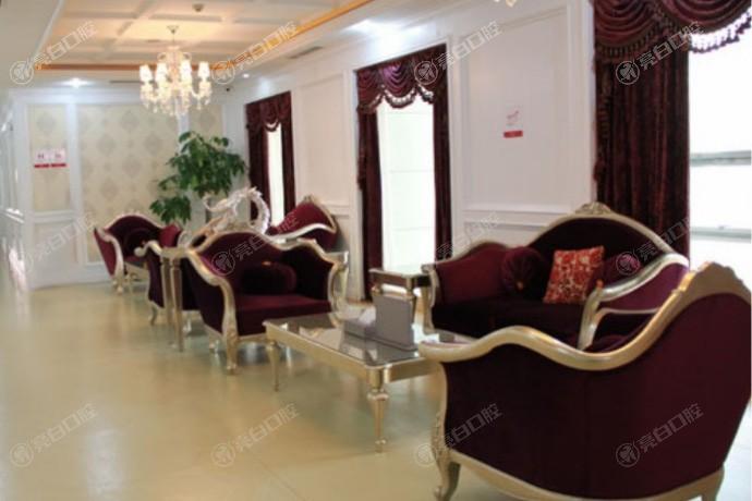 辽宁曙光整形外科医院怎么样？看看地址、收费价格表再做决定