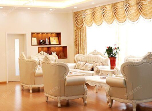 南京华美整形医院靠不靠谱？分析其多年来的成功案例见分晓