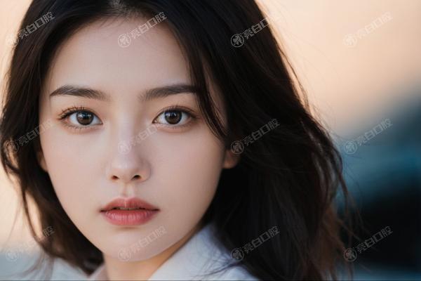 南京华美整形医院靠不靠谱？分析其多年来的成功案例见分晓