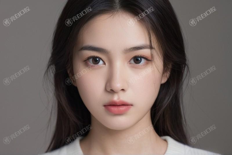 用吸管喝冷饮？牙齿敏感的 “隐形诱因”​