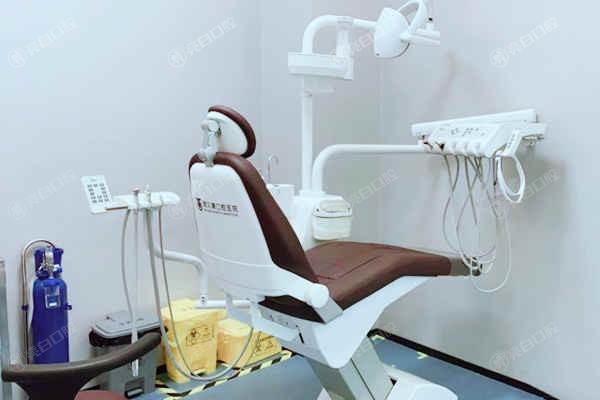 湖南雅贝康口腔靠谱吗？瞧瞧评价，技术实力与收费都靠谱