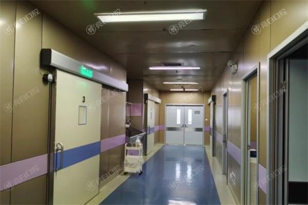 太原欧美莲医疗美容医院眼部手术收费高不高？价格亲民且性价比高