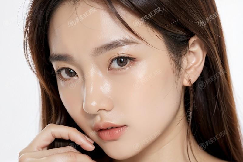 重庆郑荃丽格徐铎医美收费标准如何？探究其特色医美服务的合理定价