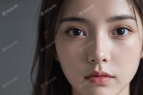 重庆郑荃丽格徐铎医美收费标准如何？探究其特色医美服务的合理定价