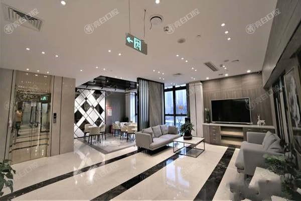 徐州医大鼎植口腔医院怎么样？技术好、实力派，全程优质服务贴心