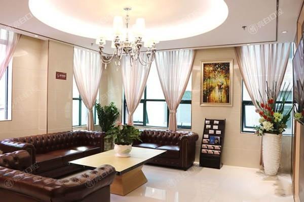 谁晓得广州花都暨博口腔咋样？特色项目让人眼前一亮！