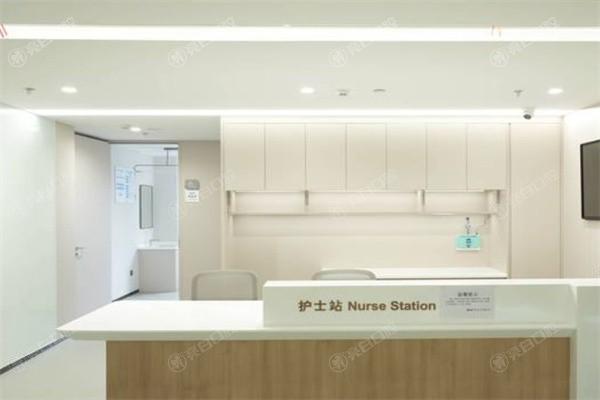 广州普瑞眼科医院越秀区价格表激光治疗费用多少钱？2025 透明收费标准