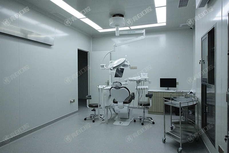 汕头奥诗卡口腔门诊部收费明细:牙齿矫正7400+镶牙330+洗牙62+