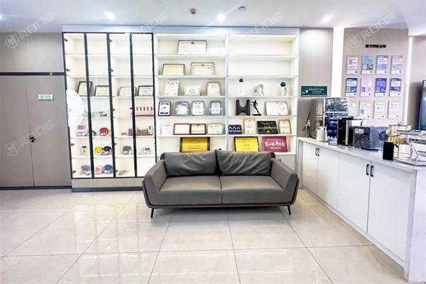 泰州嘉仁口腔门诊部收费价目表？补牙 / 拔牙 / 根管治疗收费合理