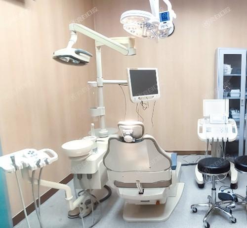 2025年（环翠院）威海华怡口腔医院（润邦集团）收费标准 全瓷牙950+ 技术口碑好