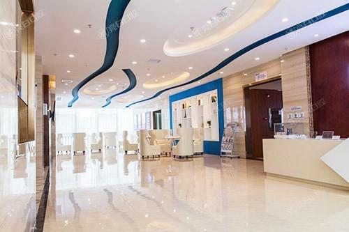 株洲优伢仕口腔医院种植牙价格表新鲜出炉！单颗半口收费标准一目了然，种牙有方向