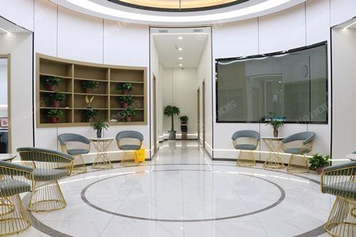 徐州诺恩口腔门诊部正畸好吗？去过的人反馈矫正技术靠谱价格合理