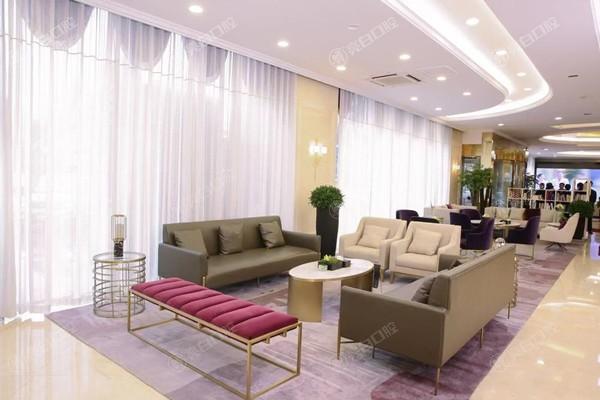 杭州维多利亚口腔医院牙齿矫正怎么样？正规正畸+个性化定制，整齐牙齿轻松拥有