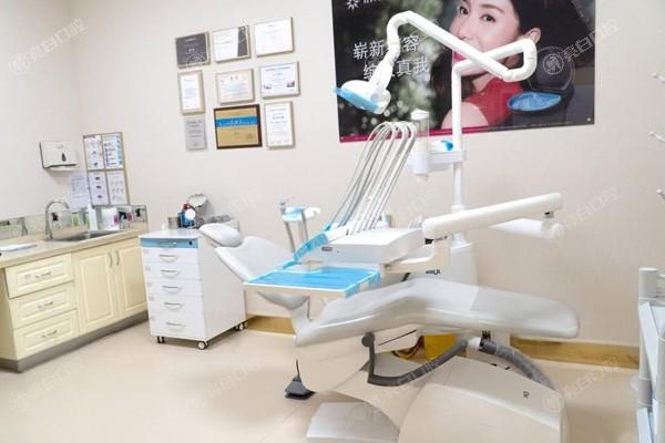 杭州维多利亚口腔医院牙齿矫正怎么样？正规正畸+个性化定制，整齐牙齿轻松拥有