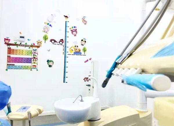 劲爆消息！南通薄荷博士口腔正规吗？它是值得信赖的口腔健康守护站