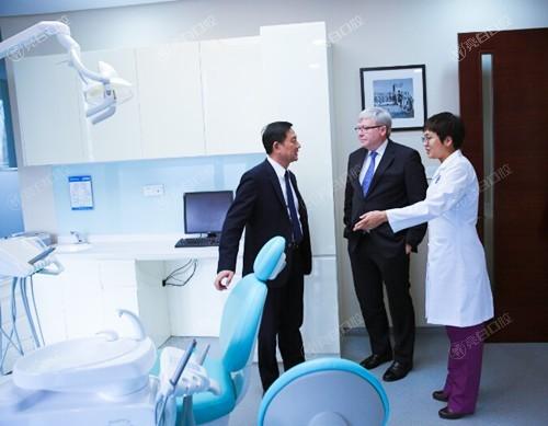 广州珠海拜博口腔连锁地址汇总！三城分院位置+乘车指南