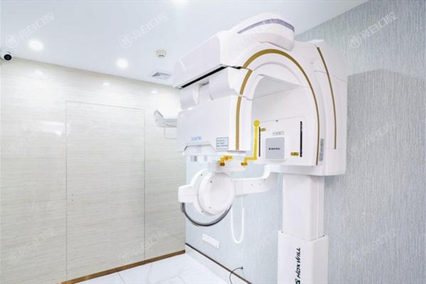 谁知道福州同福医口腔技术咋样？它在当地口腔界口碑和实力双在线！