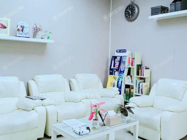 谁晓得北京永康口腔怎么样?听说种植牙性价比超高! 谁晓得北京永康口腔怎么样?听说种植牙性价比超高!