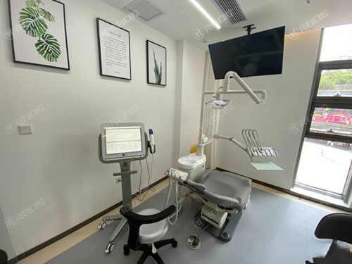 好奇重庆九泷齿科好不好呀?听说根管治疗技术超厉害! 好奇重庆九泷齿科好不好呀?听说根管治疗技术超厉害!